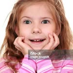 Jodi McCarty - @jodimccarty65432 - Instagram
