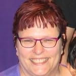 Jodi McCarty Matheson - @jodi.l.matheson - Instagram