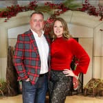 Jodi McCarty-Wilson - @boysmomma2 - Instagram