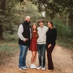 Jodie Holleman McCarty - @jodiemccarty - Instagram