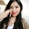 JodiMccarty - @jodimccartyayswcsqa - TikTok