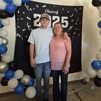 Jody McCarty - Facebook
