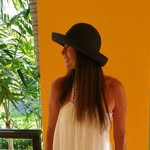Jody Stone McCarty - @jbermanmccarty - Instagram