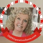 Judy McCarty - Facebook