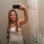 Jodi Mcclain - @jodi.mcclain - Instagram