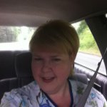 Jodi Mcclain - @r18ktmom - Instagram