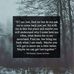 Jodi McClain - Facebook