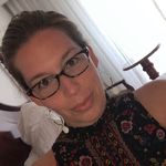 Jodi McClain - @jodi.mcclain.7 - Instagram