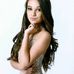Jodi Mcclain - Facebook
