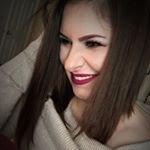 Jodi McClain 💄💋 - @ptralot71 - Instagram