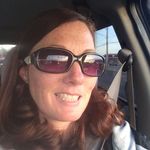 Jodi Mcclain Fisher - @mcclainfisher - Instagram