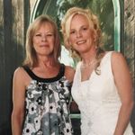Jodi Mcclain Tellefsen - @joditellefsen - Instagram