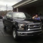 Jodi Schaefer McClain - @jodi.mcclain.58 - Instagram