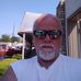 Jody McClain - Facebook