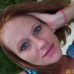 In Memory of Jodi McClellan-Rowekamp - Facebook