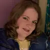 Jodi Alessio - @jodimcclellandale - TikTok