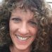 Jodi Baum McClellan - Facebook