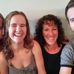 Jodi McClellan - Facebook