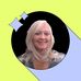 Jodi McClellan - Facebook