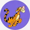 Jodi McClellan - @tigger_0865 - TikTok