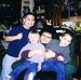 Jodi McClellan - Facebook