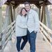 Jodi McClellan - Facebook