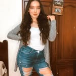 Jodi mcclellan - @jodi.mcclellan5 - Instagram