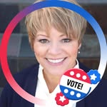 Jodi McClellan DiPiero - @gagadipiero - Instagram