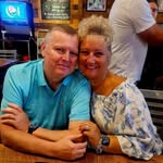 Jodi McClellan-Somppi - @mcclellansomppi - Instagram