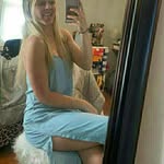 @jodi_mcclelland1420 - Instagram