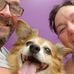 Jodi McClelland - Facebook