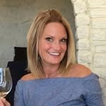 Jodi Spiller McClelland - @jodimcclelland - Instagram