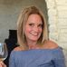 Jodi Spiller McClelland - Facebook