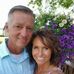 Jodie Mcclellan Ledbetter - Facebook