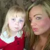 jodie mcclelland - @jodiemcclelland - TikTok
