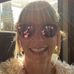 Jodie McClelland Nutter - Facebook