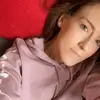 jodimcclelland - @jodimcclelland - TikTok