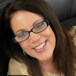 Jodi A. McCloskey - @jodimccloskey13 - Instagram