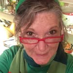 Jodi McCloskey - @jodimccloskey - Instagram