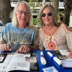 Jodi McCloskey - Facebook