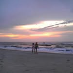 Jodi McCloskey Holley - @mccloskeyholley - Instagram