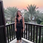 Jodie Mccloskey - Facebook