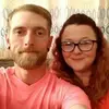 Jodie McCloskey - @jodiemccloskey2019 - TikTok
