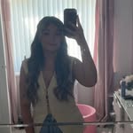 Jodie Mccloskey - @mccloskeyjodie - Instagram