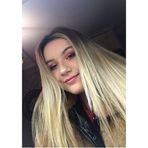 Jodie McCluskey - Facebook