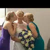 jodimccloskey5 - @jodimccloskey5 - TikTok