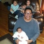 Garry McConnell - @garryandjodimcconnell - Instagram