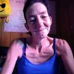 jodi - @jodimcconnell9 - Instagram