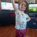 Jodi Mcconnell - Facebook