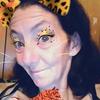 Jodi Mcconnell - @jodimcconnell - TikTok